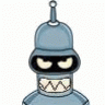 unidade_bender