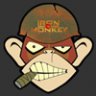 iron-monkey