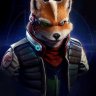 renderfox