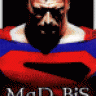 Mad_Bis