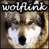 wolflink
