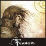 -Feanor-