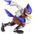 Falco_Lombardi