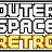 Outerspace Retro