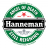 hanneman