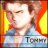 .:: Tommy_Vercetti ::.