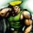 SolidGuile