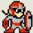 Proto Man