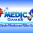 MedicGames