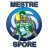 mestre_spore