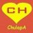 ChulapA