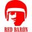 Red Baron