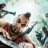 sudito do vaas