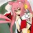 Kokonoe