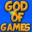 GodOfGames123