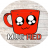 MUG_RED