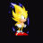 >Sonic Power<