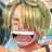 Sanji_Blue