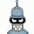 unidade_bender