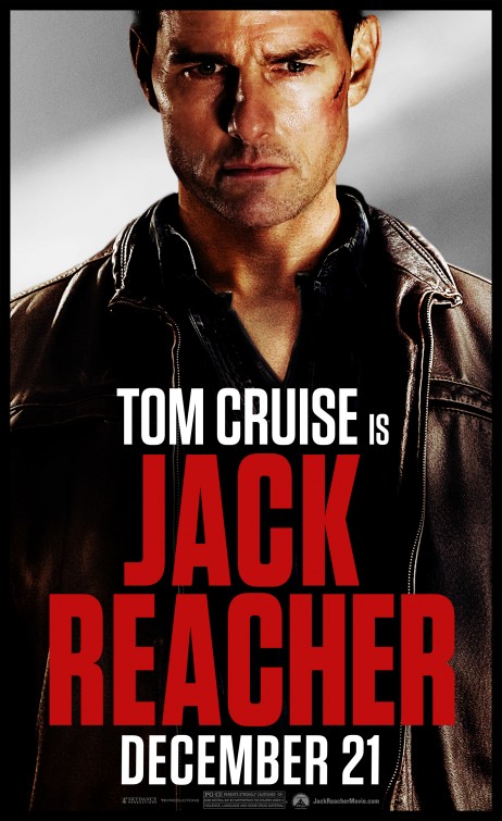 Jack-Reacher-Tom-Cruise-Poster.jpg