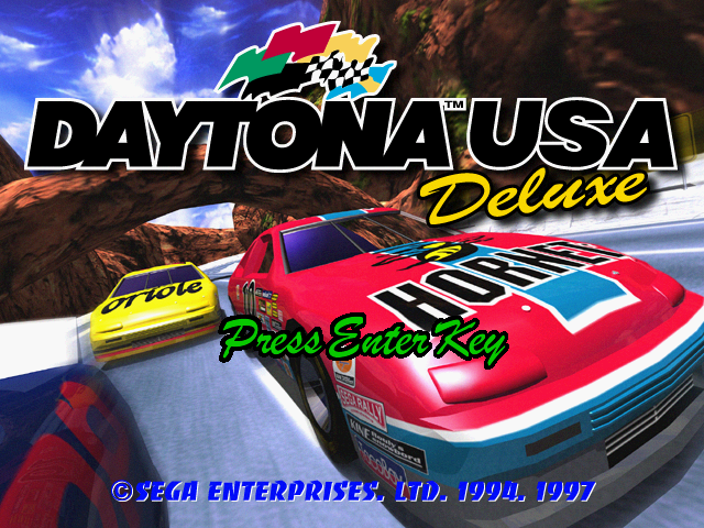 Daytona_USA_Deluxe_PC_title.png