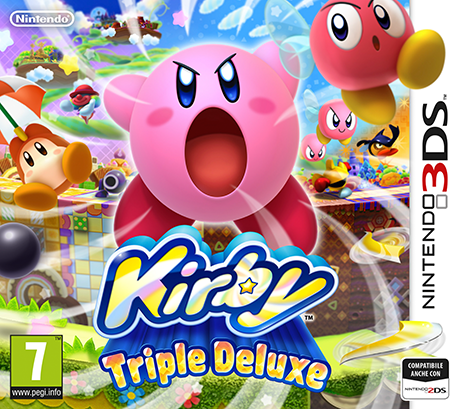 KirbyTripleDeluxe_cover.png