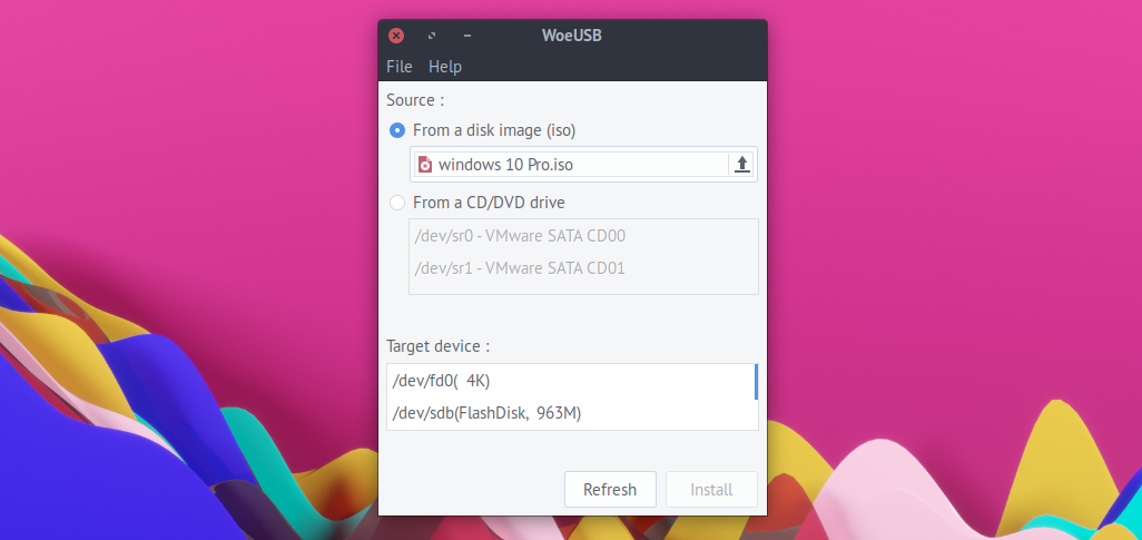 woeusb-app-for-ubuntu.png
