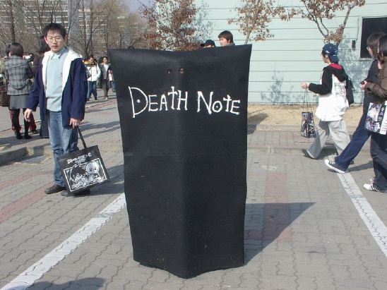deathnote-cosplay.jpg