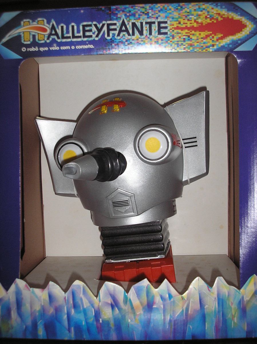 antiguo-robot-halleyfante-a-pila-mimo-decada-80-4030-MLA129854866_9870-F.jpg