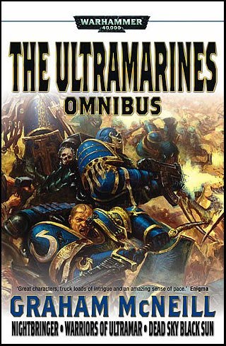 Ultramarines-Omnibus_cover.jpg