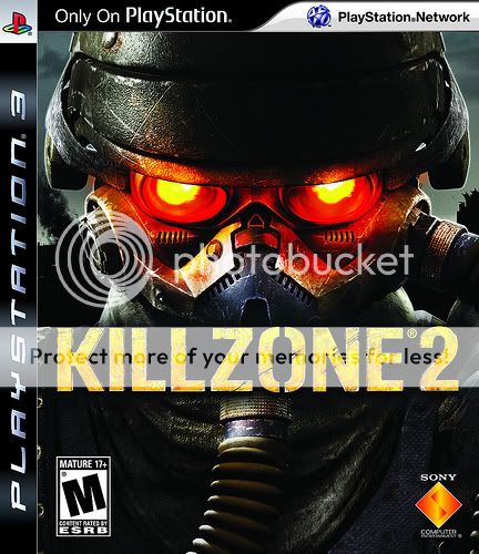 Killzone2BoxArt.jpg