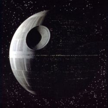 220px-Death_star1.png