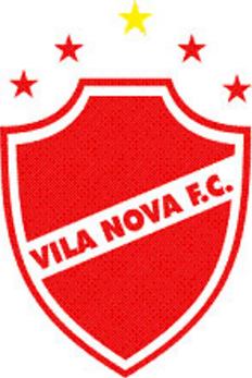 Vila+Nova+-+escudo+do+time.jpg