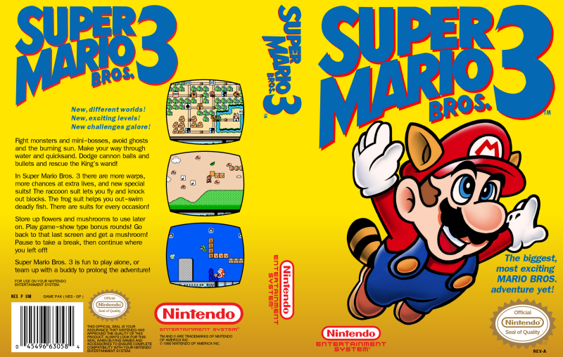 super_mario_bros__3_cover_for_scanavo_22_mm_cases_by_vladictivo-d5antx0.png