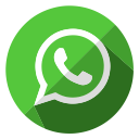 chat-social-whatsapp-media-internet-message-communication-icon.png