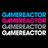 www.gamereactor.es