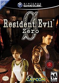 200px-Resident_Evil_0_-_North-american_cover.jpg