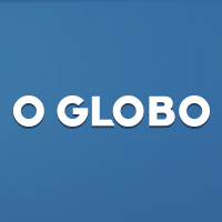 oglobo.globo.com