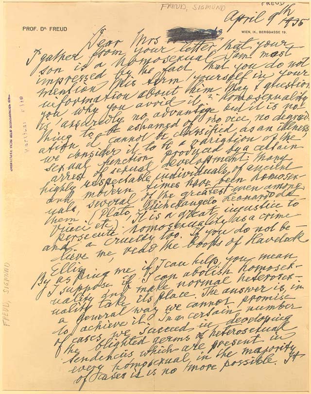 A_Letter_from_Freud_to_a_mother_of_a_homosexual_-_1935_-_1.jpg