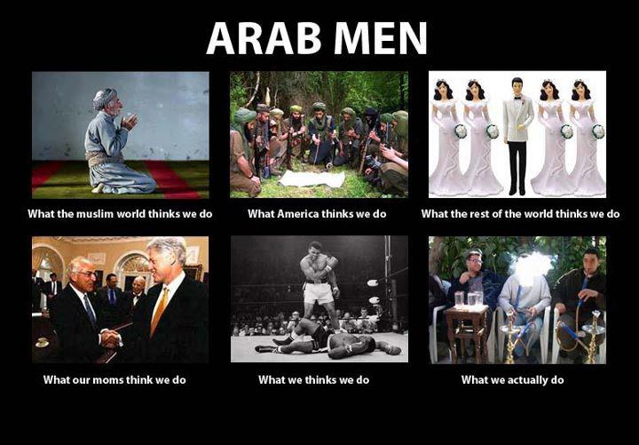 arab-men.jpg