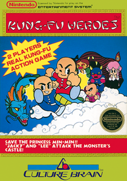252px-KungFuHeroes_frontcover.png