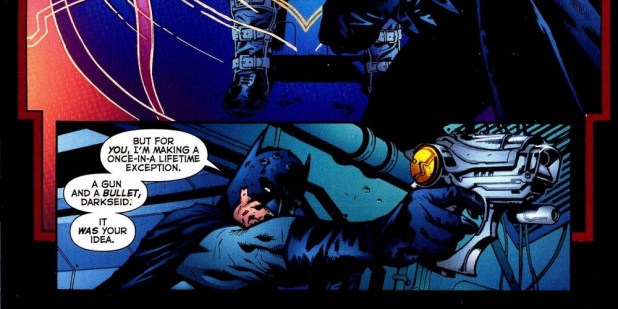 batman-darkseid.jpg