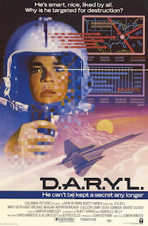 D.A.R.Y.L.+-+1985.jpg