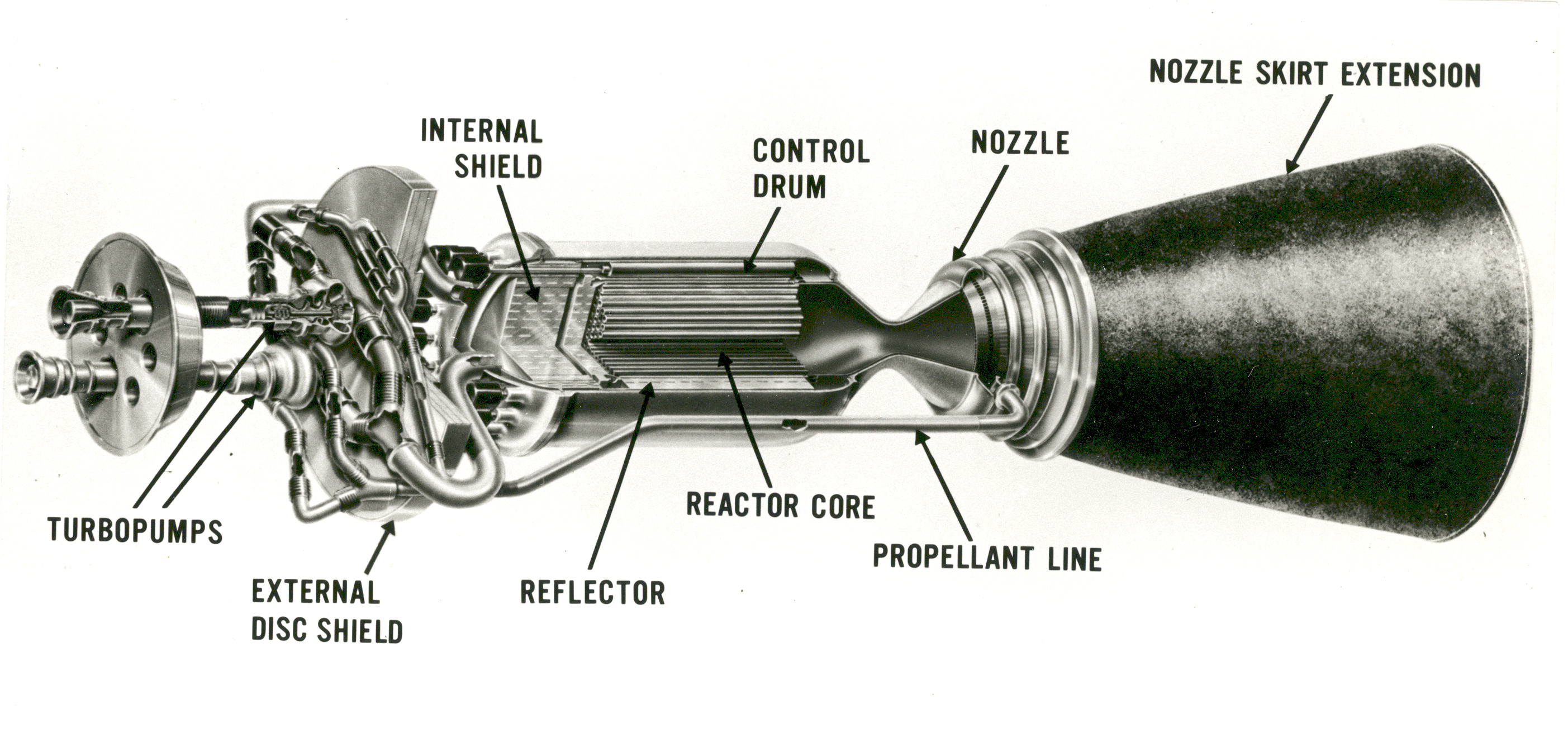 Nerva_-_nuclear_rocket_engine.jpg