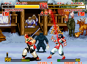404350-samurai-shodown-arcade-screenshot-oh-my-god-you-killed-nakoruru.png