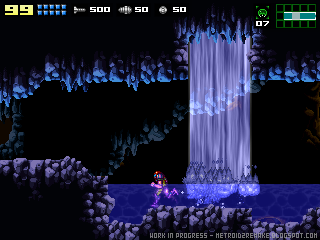 a7waterfall.png