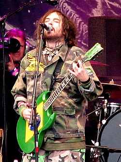 250px-Soulfly-max-2005.jpg