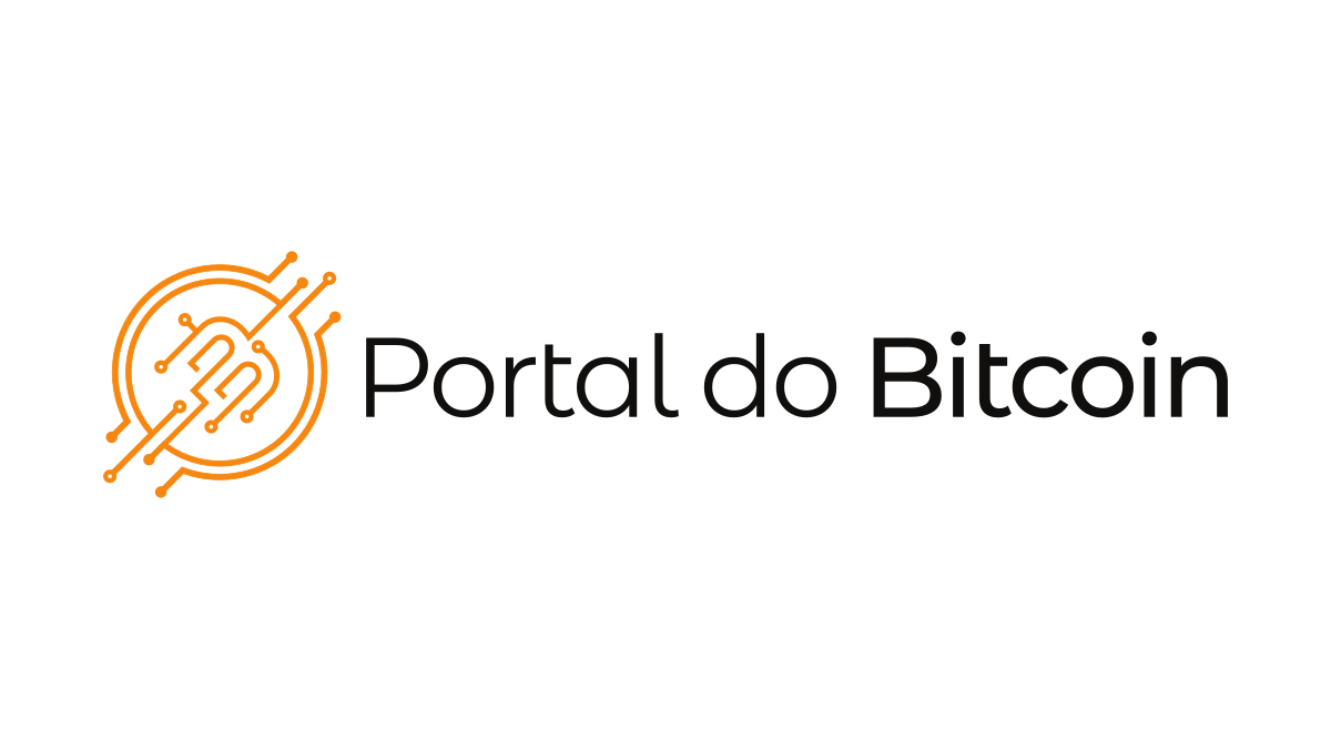 portaldobitcoin.com