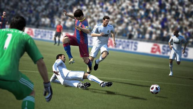 FIFA_12_Screenshots_11.jpg