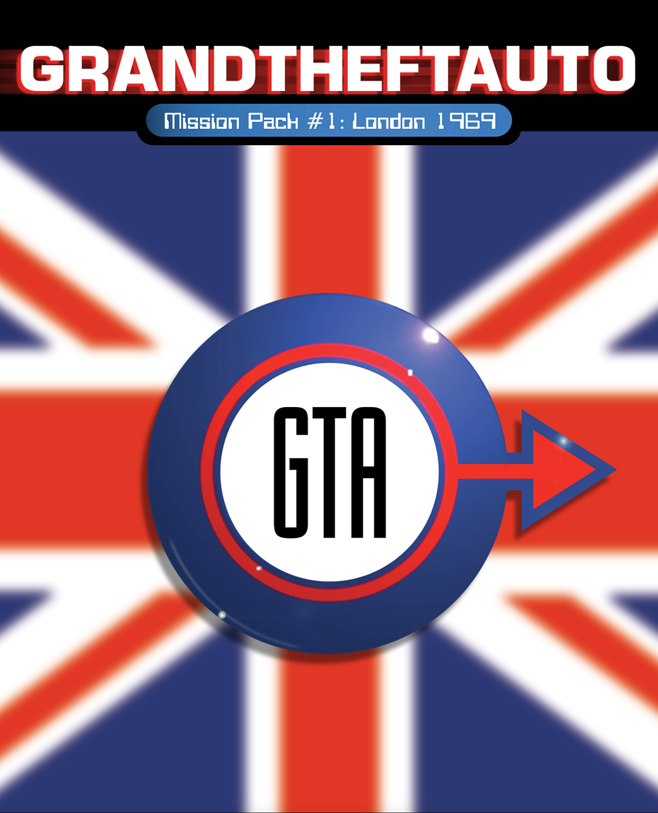 GTA_London_1969_Box_Art.jpg